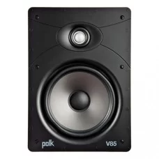 Polk audio V85