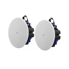 Yamaha VXC3F White