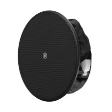 Yamaha VXC4NB Black