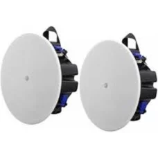 Yamaha VXC5F White