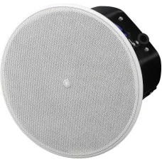 Yamaha VXC6 White