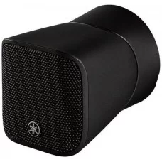 Yamaha VXS1ML Black