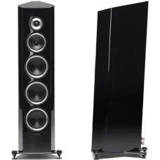 Sonus Faber Venere S Black