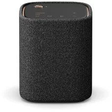 Yamaha WS-X1A  Carbon Gray