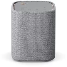 Yamaha WS-X1A  Light Gray
