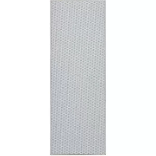 Акустична колонка Monitor Audio WSS430