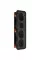 Акустична колонка Monitor Audio WSS430