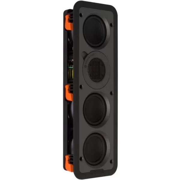 Акустична колонка Monitor Audio WSS430