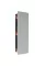 Акустична колонка Monitor Audio WSS430
