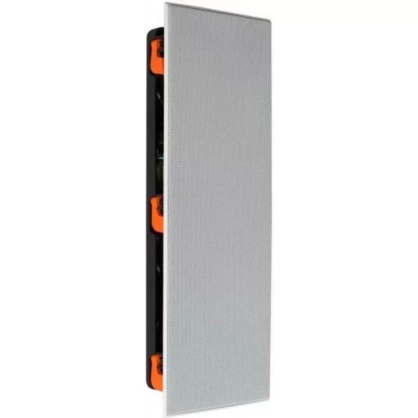 Акустична колонка Monitor Audio WSS430