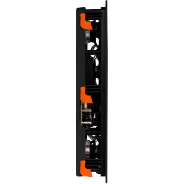 Акустична колонка Monitor Audio WSS430