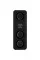 Акустична колонка Monitor Audio WSS430