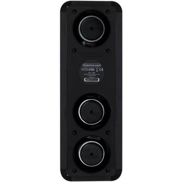 Акустична колонка Monitor Audio WSS430
