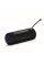 Портативна колонка REAL-EL X-715 (EL121600027)