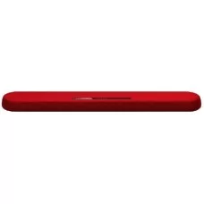 Yamaha YAS-109 Red
