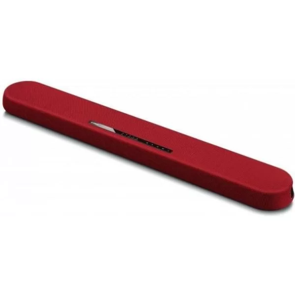 Саундбар Yamaha YAS-109 Red