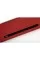 Саундбар Yamaha YAS-109 Red