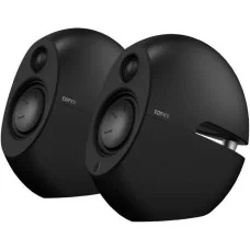 Edifier e25HD Luna Eclipse Black