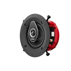 Sonus Faber РС-662 ln-Ceiling