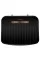 Електрогриль притискний George Foreman Fit Grill Copper Medium 25811-56