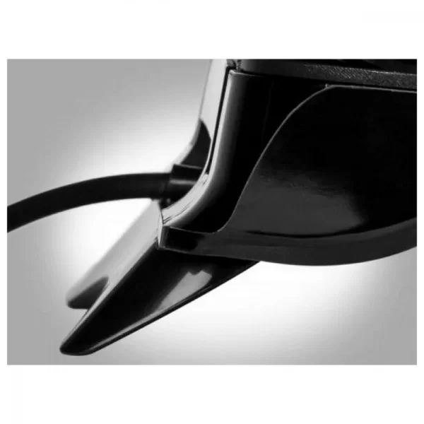 Електрогриль притискний George Foreman Fit Grill Copper Medium 25811-56