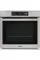 Духовка електрична Whirlpool AKZ9 6220 IX