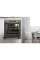 Духовка електрична Whirlpool AKZ9 6220 IX