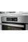 Духовка електрична Whirlpool AKZ9 6220 IX