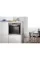 Духовка електрична Whirlpool AKZ9 6220 IX