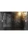 Духовка електрична Whirlpool AKZ9 6220 IX