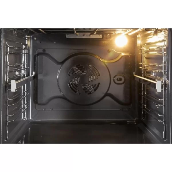 Духовка електрична Whirlpool AKZ9 6220 IX