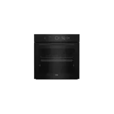 Beko BCBIMA17400KSBS