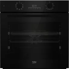 Beko BCBIS17300KSBCS