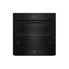 Beko BCBIS17300KSBMPS