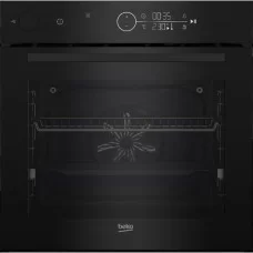 Beko BCBIS17400KSBS
