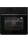 Духовка електрична Gorenje BO6635E01B