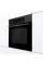 Духовка електрична Gorenje BO6635E01B