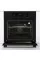Духовка електрична Gorenje BO6635E01B