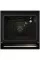 Духовка електрична Gorenje BO6635E01B