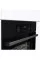 Духовка електрична Gorenje BO6635E01B