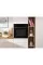 Духовка електрична Gorenje BO6635E01B