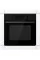 Духовка електрична Gorenje BO6635E01B