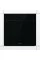 Духовка електрична Gorenje BOS67371SYB