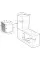 Духовка електрична Gorenje BOS67371SYB