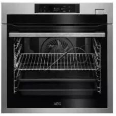 AEG BSE782380M