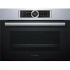 Bosch CBG635BS3