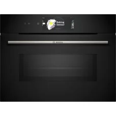Bosch CMG778NB1