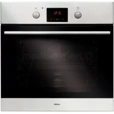 Amica EB6541