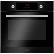 Amica EB7541DB FINE
