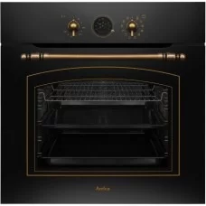 Amica ED17319B RETRO